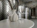 Продава КЪЩА, с. Лозеница, област Благоевград, снимка 5