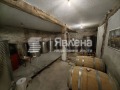 Продава КЪЩА, с. Лозеница, област Благоевград, снимка 4