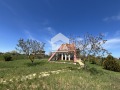 Продава КЪЩА, с. Божурец, област Добрич, снимка 7