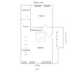 Продава КЪЩА, с. Божурец, област Добрич, снимка 13