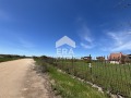 Продава КЪЩА, с. Божурец, област Добрич, снимка 10
