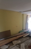 Продава КЪЩА, с. Дряновец, област Разград, снимка 3