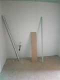 Продава КЪЩА, с. Дряновец, област Разград, снимка 2