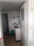 Продава КЪЩА, с. Дряновец, област Разград, снимка 7