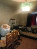 Продава КЪЩА, с. Дряновец, област Разград, снимка 4