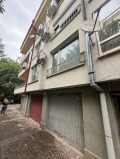 Продава ГАРАЖ, ПАРКОМЯСТО, гр. София, Витоша, снимка 4