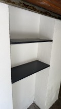Продава ГАРАЖ, ПАРКОМЯСТО, гр. София, Витоша, снимка 2