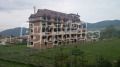 Продава ХОТЕЛ, с. Бели Искър, област София област, снимка 6