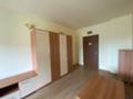 Продава ХОТЕЛ, с. Емона, област Бургас, снимка 12