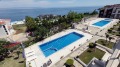 Продава ХОТЕЛ, гр. Поморие, област Бургас, снимка 12