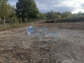 Продава ПАРЦЕЛ, гр. Горна Оряховица, област Велико Търново, снимка 6