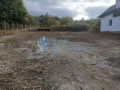 Продава ПАРЦЕЛ, гр. Горна Оряховица, област Велико Търново, снимка 4