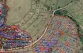 Продава ПАРЦЕЛ, гр. София, гр. Банкя, снимка 2