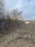 Продава ПАРЦЕЛ, гр. Бяла, област Варна, снимка 2