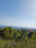 Продава ПАРЦЕЛ, гр. Свети Влас, област Бургас, снимка 3