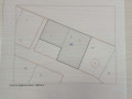 Продава ПАРЦЕЛ, с. Енчец, област Кърджали, снимка 2
