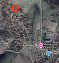 Продава ПАРЦЕЛ, с. Енчец, област Кърджали, снимка 1