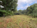 Продава ПАРЦЕЛ, с. Габровдол, област Перник, снимка 6