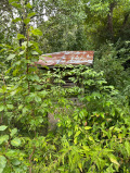 Продава ПАРЦЕЛ, с. Габровдол, област Перник, снимка 4