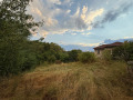 Продава ПАРЦЕЛ, с. Габровдол, област Перник, снимка 7