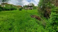 Продава ПАРЦЕЛ, с. Габровдол, област Перник, снимка 2
