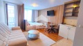 Продава 1-СТАЕН, област Благоевград, гр. Банско • 80189 € / 156836.05 лв. • 96651077 3