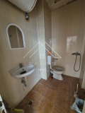 Продава 1-СТАЕН, град Стара Загора, Център • 56000 € • 86284834 — Holmes.bg
