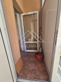 Продава 1-СТАЕН, град Стара Загора, Център • 56000 € • 86284834 — Holmes.bg