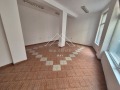 Продава 1-СТАЕН, град Стара Загора, Център • 56000 € • 86284834 — Holmes.bg