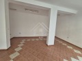 Продава 1-СТАЕН, град Стара Загора, Център • 56000 € • 86284834 — Holmes.bg