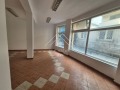 Продава 1-СТАЕН, град Стара Загора, Център • 56000 € • 86284834 — Holmes.bg