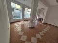 Продава 1-СТАЕН, град Стара Загора, Център • 56000 € • 86284834 — Holmes.bg