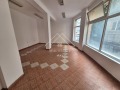 Продава 1-СТАЕН, град Стара Загора, Център • 56000 € • 86284834 — Holmes.bg