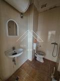 Продава 1-СТАЕН, град Стара Загора, Център • 56000 € • 86284834 — Holmes.bg