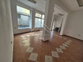 Продава 1-СТАЕН, град Стара Загора, Център • 56000 € • 86284834 — Holmes.bg