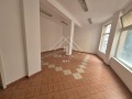 Продава 1-СТАЕН, град Стара Загора, Център • 56000 € • 86284834 — Holmes.bg