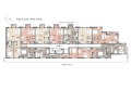 Продава 2-СТАЕН, град София, Левски Г • 139500 € / 272838.28 лв. • 46909885 4