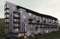 Продава 2-СТАЕН, град София, Левски Г • 139500 € / 272838.28 лв. • 46909885 1