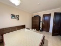Продава 2-СТАЕН, област Бургас, гр. Свети Влас • 110000 € • 17130189 — Holmes.bg