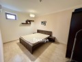 Продава 2-СТАЕН, област Бургас, гр. Свети Влас • 110000 € • 17130189 — Holmes.bg