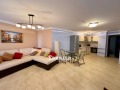 Продава 2-СТАЕН, област Бургас, гр. Свети Влас • 110000 € • 17130189 — Holmes.bg