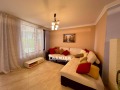 Продава 2-СТАЕН, област Бургас, гр. Свети Влас • 110000 € • 17130189 — Holmes.bg