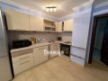 Продава 2-СТАЕН, област Бургас, гр. Свети Влас • 110000 € • 17130189 — Holmes.bg