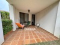 Продава 2-СТАЕН, област Бургас, гр. Свети Влас • 110000 € • 17130189 — Holmes.bg