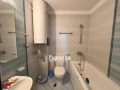 Продава 2-СТАЕН, област Бургас, гр. Свети Влас • 110000 € • 17130189 — Holmes.bg