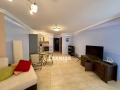 Продава 2-СТАЕН, област Бургас, гр. Свети Влас • 110000 € • 17130189 — Holmes.bg