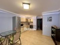 Продава 2-СТАЕН, област Бургас, гр. Свети Влас • 110000 € • 17130189 — Holmes.bg
