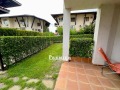 Продава 2-СТАЕН, област Бургас, гр. Свети Влас • 110000 € • 17130189 — Holmes.bg
