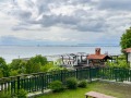 Продава 2-СТАЕН, област Бургас, гр. Свети Влас • 110000 € • 17130189 — Holmes.bg