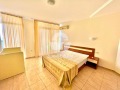 Продава 2-СТАЕН, област Бургас, к.к. Елените • 74350 € • 72913966 — Holmes.bg